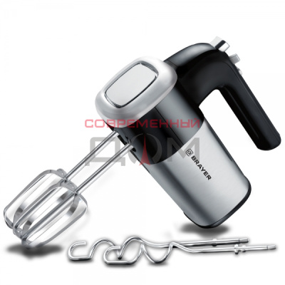 Миксер BRAYER 1302BR